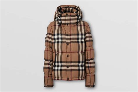 burberry coat winter|repairs to burberry winter coats.